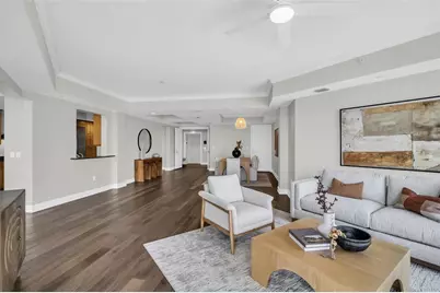 300 Beach Drive NE #2604, Saint Petersburg, FL 33701 - Photo 7