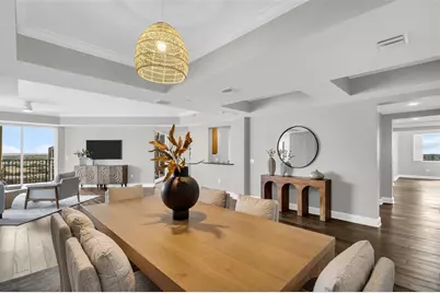 300 Beach Drive NE #2604, Saint Petersburg, FL 33701 - Photo 11
