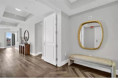 300 Beach Drive NE #2604, Saint Petersburg, FL 33701 - Photo 9