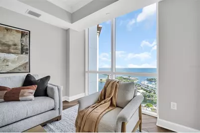 300 Beach Drive NE #2604, Saint Petersburg, FL 33701 - Photo 5