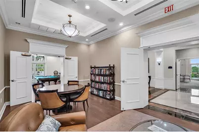 300 Beach Drive NE #2604, Saint Petersburg, FL 33701 - Photo 51