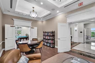 300 Beach Dr NE, Saint Petersburg, FL 33701 - Photo 51