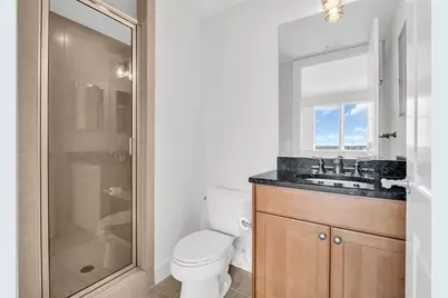 300 Beach Drive NE #2604, Saint Petersburg, FL 33701 - Photo 33