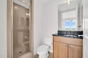 300 Beach Dr NE, Saint Petersburg, FL 33701 - Photo 33