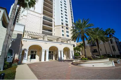 300 Beach Drive NE #2604, Saint Petersburg, FL 33701 - Photo 61