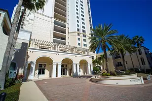 300 Beach Dr NE, Saint Petersburg, FL 33701 - Photo 61
