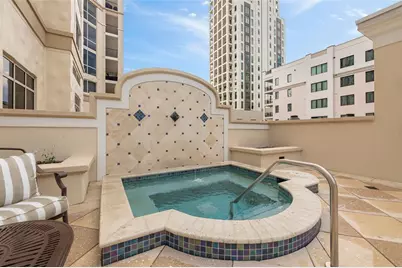 300 Beach Drive NE #2604, Saint Petersburg, FL 33701 - Photo 47