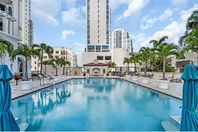 300 Beach Drive NE #2604, Saint Petersburg, FL 33701 - Photo 43