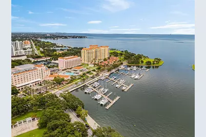 300 Beach Drive NE #2604, Saint Petersburg, FL 33701 - Photo 65