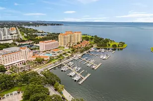 300 Beach Dr NE, Saint Petersburg, FL 33701 - Photo 65