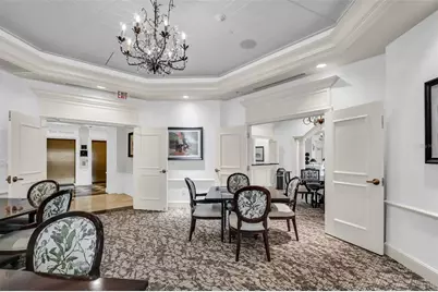 300 Beach Drive NE #2604, Saint Petersburg, FL 33701 - Photo 55