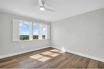 300 Beach Drive NE #2604, Saint Petersburg, FL 33701 - Photo 31