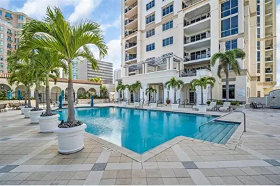 300 Beach Drive NE #2604, Saint Petersburg, FL 33701 - Photo 45