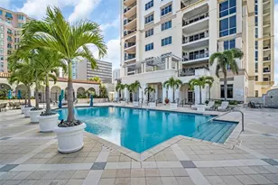 300 Beach Dr NE, Saint Petersburg, FL 33701 - Photo 45