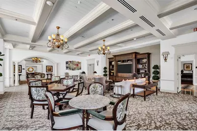 300 Beach Drive NE #2604, Saint Petersburg, FL 33701 - Photo 53
