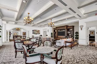 300 Beach Dr NE, Saint Petersburg, FL 33701 - Photo 53