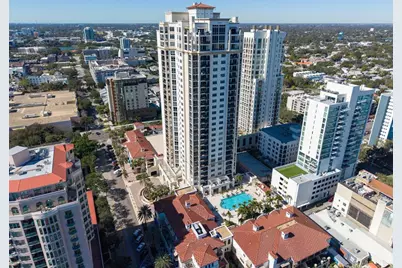 300 Beach Drive NE #2604, Saint Petersburg, FL 33701 - Photo 63