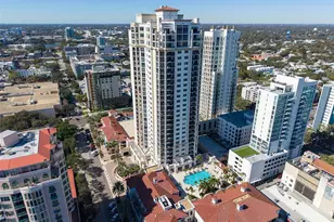 300 Beach Dr NE, Saint Petersburg, FL 33701 - Photo 63