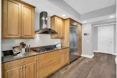 300 Beach Drive NE #2604, Saint Petersburg, FL 33701 - Photo 17