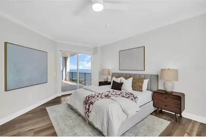 300 Beach Drive NE #2604, Saint Petersburg, FL 33701 - Photo 21