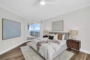 300 Beach Dr NE, Saint Petersburg, FL 33701 - Photo 21
