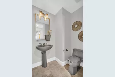 300 Beach Drive NE #2604, Saint Petersburg, FL 33701 - Photo 41
