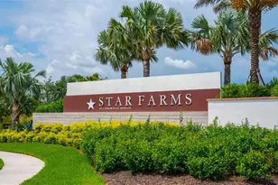3804 Thoroughbred Ct, Bradenton, FL 34211 - Photo 3