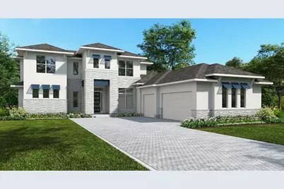3804 Thoroughbred Court, Bradenton, FL 34211 - Photo 1