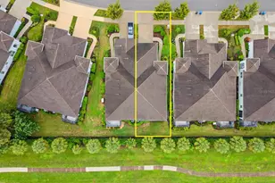 13542 Circa Crossing Dr, Lithia, FL 33547 - Photo 23