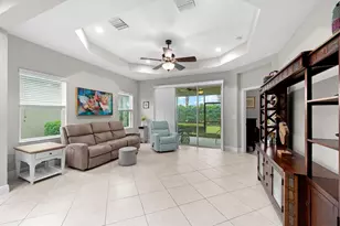 13542 Circa Crossing Dr, Lithia, FL 33547 - Photo 5