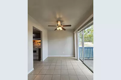 7610 W Powhatan Avenue #2, Tampa, FL 33615 - Photo 7