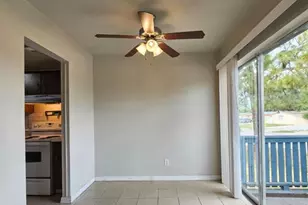 7610 W Powhatan Ave, Tampa, FL 33615 - Photo 7