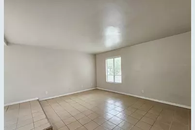7610 W Powhatan Avenue #2, Tampa, FL 33615 - Photo 3