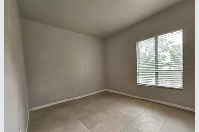 7610 W Powhatan Avenue #2, Tampa, FL 33615 - Photo 15