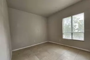 7610 W Powhatan Ave, Tampa, FL 33615 - Photo 15