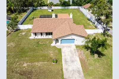 1257 Finland Drive, Spring Hill, FL 34609 - Photo 43
