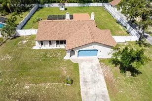 1257 Finland Dr, Spring Hill, FL 34609 - Photo 43