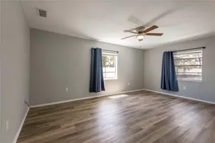 1257 Finland Dr, Spring Hill, FL 34609 - Photo 23