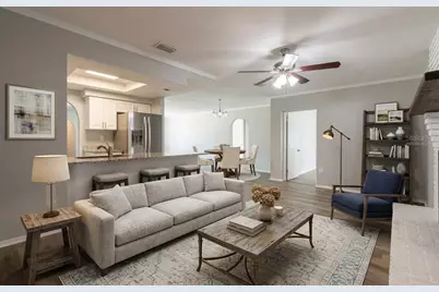 1257 Finland Drive, Spring Hill, FL 34609 - Photo 15