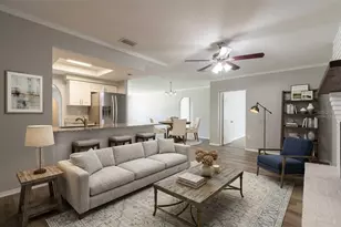 1257 Finland Dr, Spring Hill, FL 34609 - Photo 15