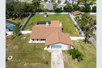 1257 Finland Drive, Spring Hill, FL 34609 - Photo 45