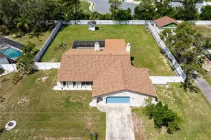 1257 Finland Dr, Spring Hill, FL 34609 - Photo 45