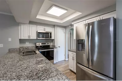 1257 Finland Drive, Spring Hill, FL 34609 - Photo 9