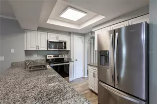 1257 Finland Dr, Spring Hill, FL 34609 - Photo 9