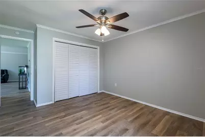 1257 Finland Drive, Spring Hill, FL 34609 - Photo 29