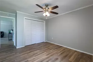 1257 Finland Dr, Spring Hill, FL 34609 - Photo 29