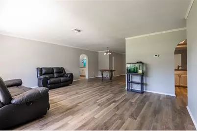 1257 Finland Drive, Spring Hill, FL 34609 - Photo 3