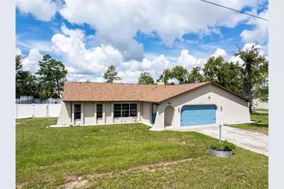 1257 Finland Drive, Spring Hill, FL 34609 - Photo 41