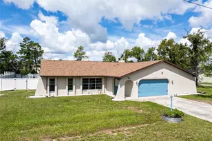 1257 Finland Dr, Spring Hill, FL 34609 - Photo 41