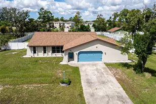 1257 Finland Dr, Spring Hill, FL 34609 - Photo 47